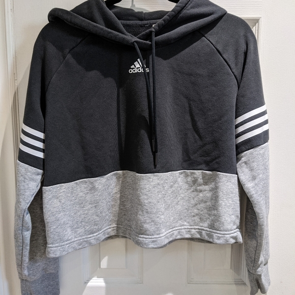 Sweater - Picture 2 of 4